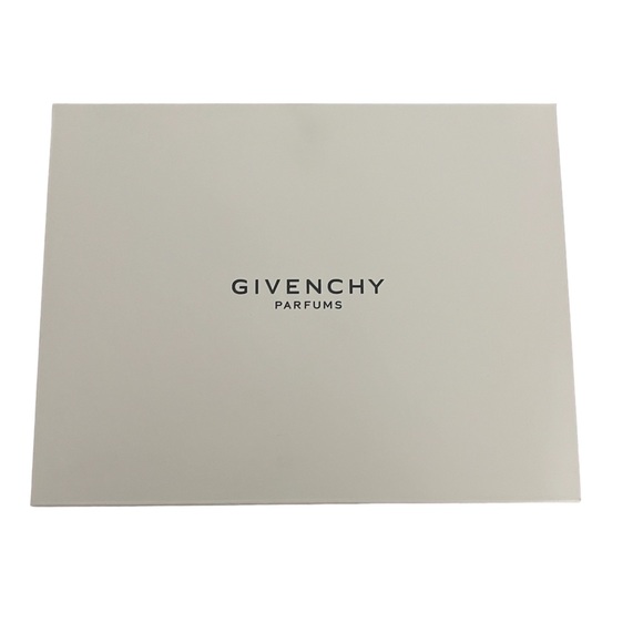 Givenchy Clutch. BNIB